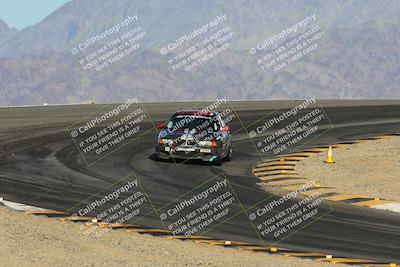 media/Feb-17-2024-Nasa AZ (Sat) [[ca3372609e]]/5-Race Group B/Race 1 Set 1/